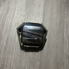 2013 2016 seat for sale  BIRMINGHAM