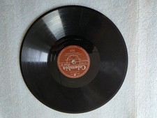 Edith piaf enseigne d'occasion  Ouistreham