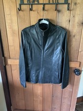 Vintage 90s siena for sale  Banner Elk