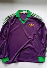 Adidas adicolor 70s for sale  ROSSENDALE