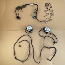 Honda element oem for sale  Woodburn
