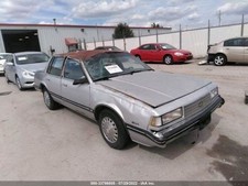 Temperature control fits for sale  Omaha