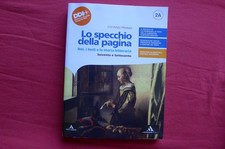 Libro specchio della usato  Trapani