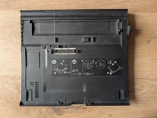 thinkpad x61 for sale thinkpad x61 for sale EDINBURGH