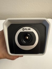 Flir 348 9mm for sale  Honolulu