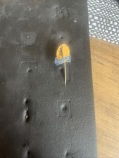 Parramatta eels rugby for sale  YORK