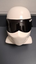 Ceramic bbc top for sale  WALLINGTON
