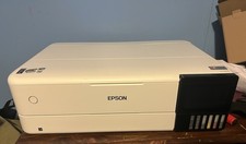 Parts one epson for sale  Windsor