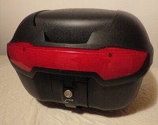 motorrad topcase gebraucht kaufen motorrad topcase gebraucht kaufen Schwetzingen