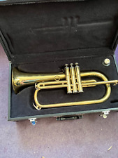 Flugel horn stagg77b for sale  HALESOWEN