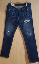 Hollister herren jeans gebraucht kaufen Hollister herren jeans gebraucht kaufen  Ostfildern