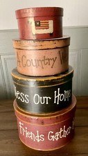 Primitive folk art for sale  INVERURIE