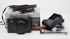 Leica lux 1mp gebraucht kaufen  Bochum