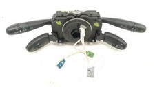 96605656xt commande autoradio d'occasion  Expédié en France