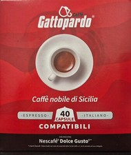 caffe gattopardo usato caffe gattopardo usato Agordo
