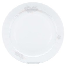 Kuchenplatte eschenbach toledo gebraucht kaufen Kuchenplatte eschenbach toledo gebraucht kaufen  Kappeln