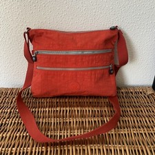 Kipling alvar red for sale  LONDON