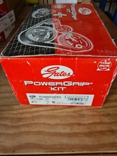 Gates kp15569xs timing for sale  SLOUGH