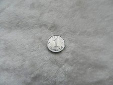 Rare monnaie centime d'occasion  Flers