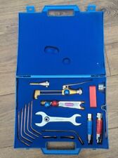 Gce butbro cutting for sale  SIDCUP