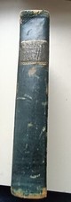 homer iliad for sale homer iliad for sale NEWCASTLE UPON TYNE