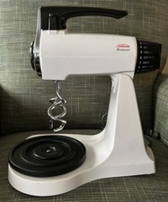 Vintage sunbeam mixmaster for sale  Aumsville