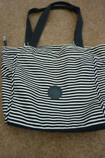 Kipling new shopper for sale  WIGAN