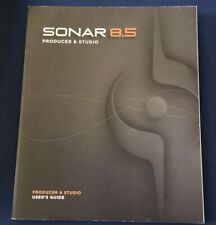 Cakewalk roland sonar for sale  Grove City