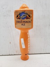 Blue moon first for sale  Bowling Green