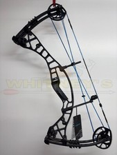 New other hoyt d'occasion  Expédié en Belgium