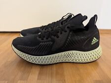 Adidas alphaedge star gebraucht kaufen  Heidelberg