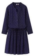 Uniqlo celia birtwell for sale Uniqlo celia birtwell for sale  BARNET