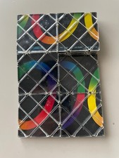 Riginal rubiks magic gebraucht kaufen  Schaafheim