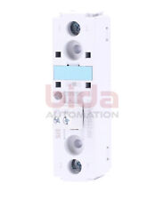 Siemens 3rf2150 1aa02 gebraucht kaufen  Neuss