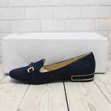 Womens lunar new for sale  HARTLEPOOL