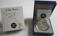 Euro 2015 petit gebraucht kaufen  Rüsselsheim am Main