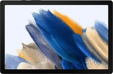 galaxy a8 comprar usado galaxy a8 comprar usado Enviando para Brazil