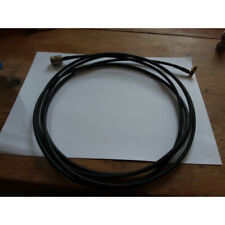 Cable coaxial ksr1 d'occasion  Les Échelles