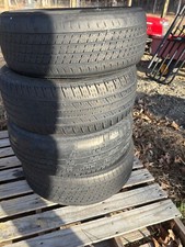 215 tires brands for sale  Cave Spring