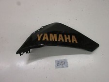 Verkleidung bugverkleidung z19 gebraucht kaufen  Ellwangen (Jagst)