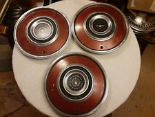 Vintage 1970s set for sale  Olivia