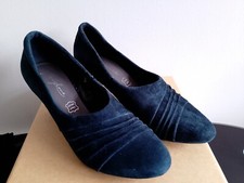 Footglove size boot for sale  NEWARK