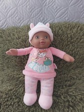 Zapf creation 1st for sale  LANCING