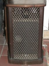 Diffusori sansui vintage usato  San Giorgio a Cremano