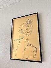 Girly decor room for sale  Orlando