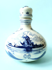 Vtg dutch erven for sale  LONDON