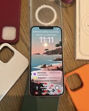 Iphone pro max usato  Torino