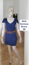 Athé vanessa bruno d'occasion  Vichy