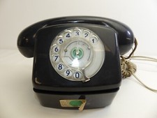 Vintage wall mounted for sale  SHEFFIELD