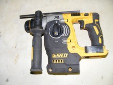 Dewalt dch273 18v for sale  BIRMINGHAM